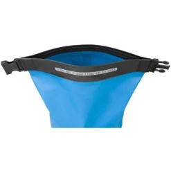 Trockensack Sea To Summit Hydraulic Dry Pack 65 Liter, Yellow 8 Trockensack Sea To Summit Hydraulic Dry Pack 65 Liter, Yellow -Campingmöbel Store wasserdichter packsack sea to summit hydraulic dry pack rucksack trockensack verschweisster tpu rollverschluss 1000 2 10554