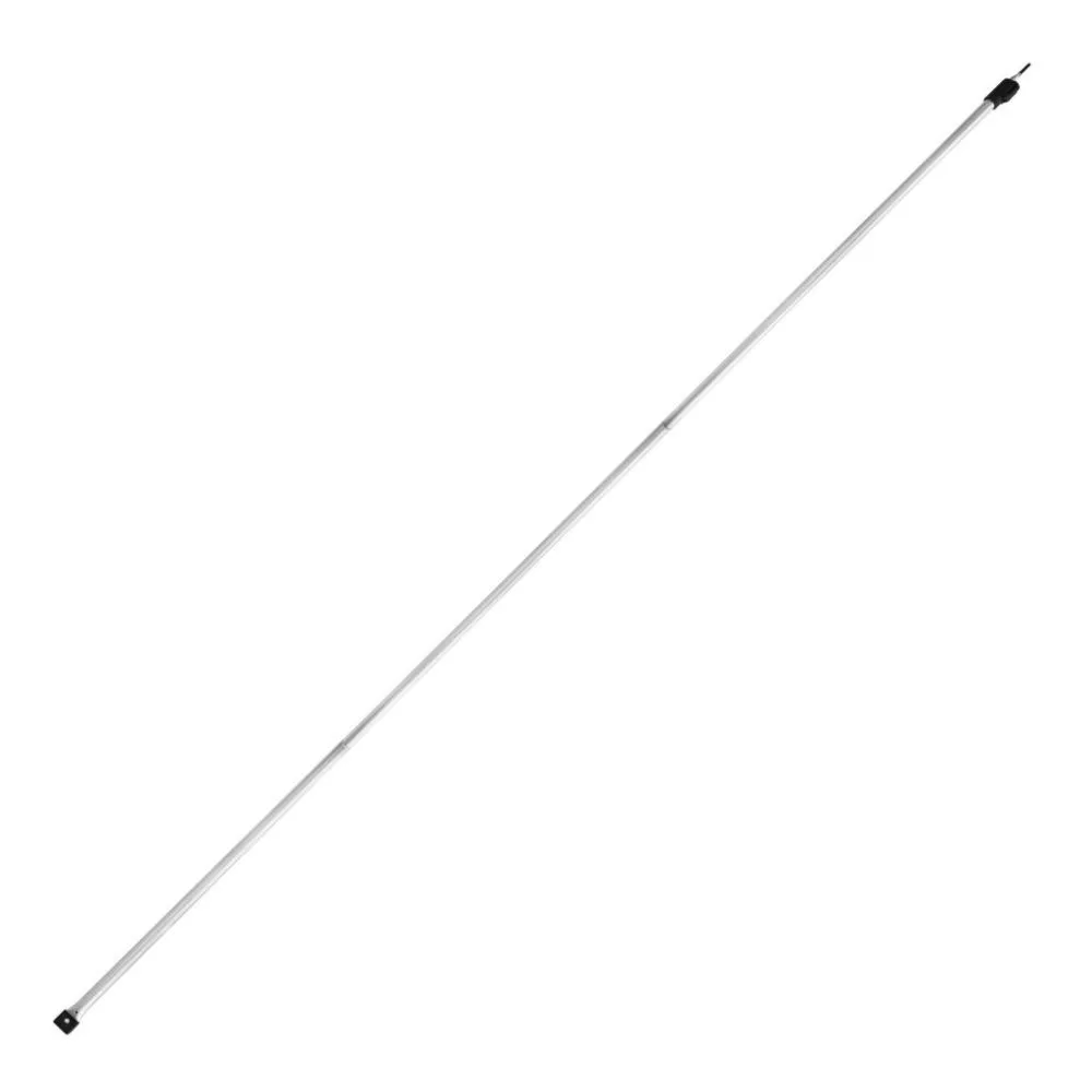 Westfield Vorzelt-Verandastange 160-190 Cm, Aluminium 2 Westfield Vorzelt-Verandastange 160-190 Cm, Aluminium – Bild 2