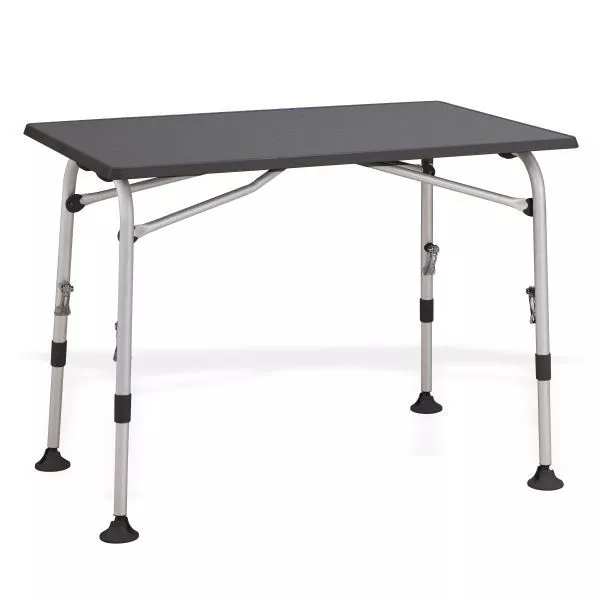 Campingtisch Westfield Performance Aircolite 100 1 Campingtisch Westfield Performance Aircolite 100