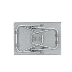 Campingtisch Westfield Performance Aircolite 100 9 Campingtisch Westfield Performance Aircolite 100 -Campingmöbel Store westfield performance aircolite kompaktmass campingtisch 4 15501