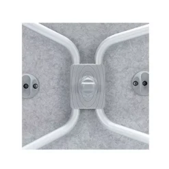 Campingtisch Westfield Performance Aircolite 100 8 Campingtisch Westfield Performance Aircolite 100 -Campingmöbel Store westfield performance aircolite zentralverschluss campingtisch 3 15501