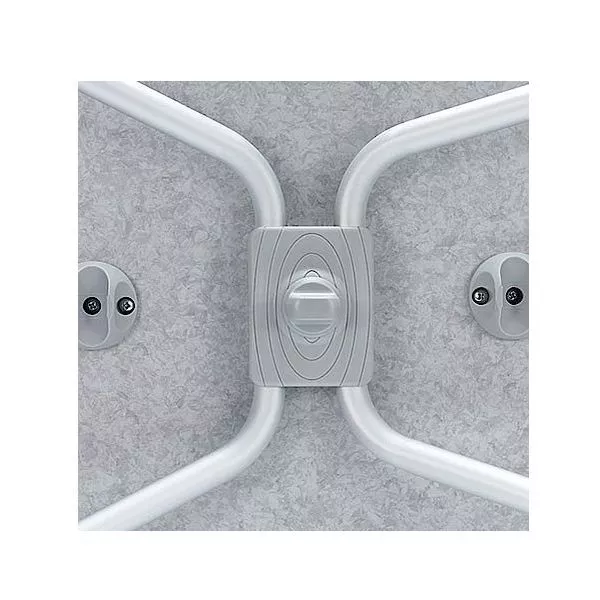 Campingtisch Westfield Performance Aircolite 100 4 Campingtisch Westfield Performance Aircolite 100 – Bild 4