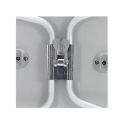 Campingtisch Westfield Performance Superb 130 -Campingmöbel Store westfield performance superb 130 camping klapptisch 3 12621