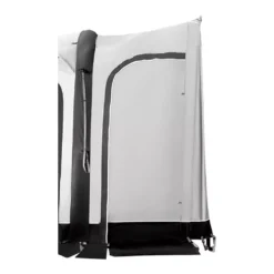 Schleuse Westfield Neptune Für Kastenwagen, Wohnmobil Und Liner