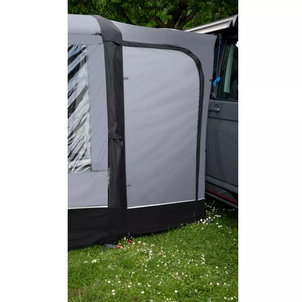 Schleuse Für Westfield Vorzelt Hydra 1 Schleuse Für Westfield Vorzelt Hydra