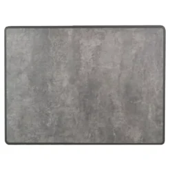 Campingtisch Westfield Superb 80 8 Campingtisch Westfield Superb 80 -Campingmöbel Store wetterfeste tischplatte campingtisch westfield superb 80 klapptisch dunkelgrau 1 2 personen tisch 1000 3 23189