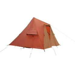 Tipi Nordisk Thrymheim 3 PU -Campingmöbel Store wettergeschuetzte netz seitenfenster nordisk thrymheim 3 pu camping outdoor zelt 1000 7 22696