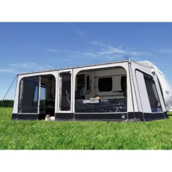 Campingmöbel Store 19 Markisenvorzelt Wigo Zelte Rolli Plus Ambiente