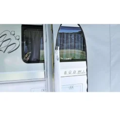 Ganzjahresvorzelt Hahn Zelte Hof -Campingmöbel Store wintervorzelt wohnwagen hahn zelte hof mit andruckpolster 1000 3 21546