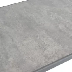 Campingtisch Westfield Superb 80 9 Campingtisch Westfield Superb 80 -Campingmöbel Store witterungsbestaendige wetterfeste tisch kunststoff platte campingtisch westfield superb 80 alu klapp tisch ein zwei personen tisch dunkelgrau 1000 4 23189