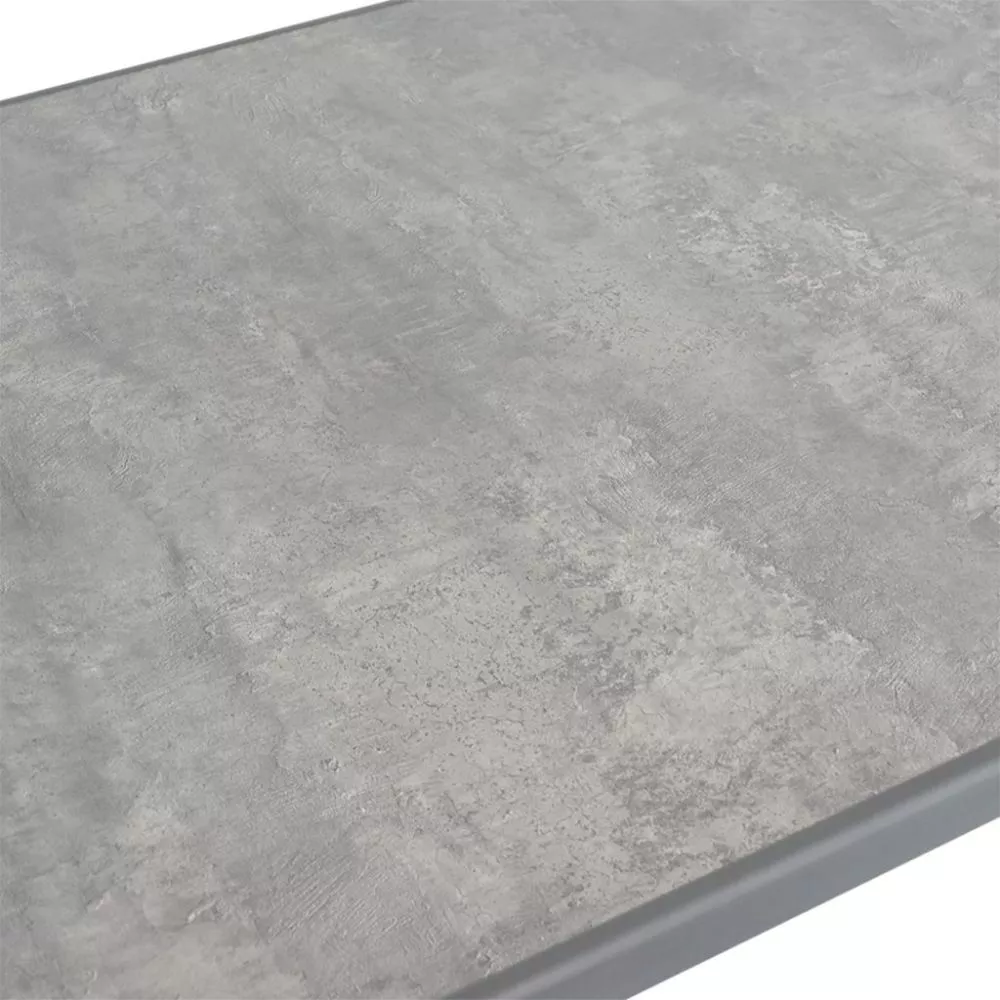 Campingtisch Westfield Superb 80 5 Campingtisch Westfield Superb 80 – Bild 5