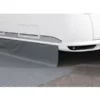 Caravan-Windblende Hindermann Bodenschürze Windblende