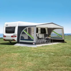 Seitenwände-Set Für Frankana Freiko Sonnendach Stella 5 Seitenwände-Set Für Frankana Freiko Sonnendach Stella -Campingmöbel Store wohnwagensonnendach stella seitenwand set frankana freiko dwt seitenwaende zubehoer 1000 2 23883