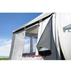 Wohnwagenvorzelt DWT Paradies III 280 15 Wohnwagenvorzelt DWT Paradies III 280 -Campingmöbel Store wohnwagenvorzelt dwt paradies III vorzelt caravan lueftungsfenster mit lueftungshaube 7 18317