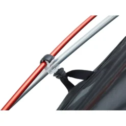 Trekkingzelt Nordisk Otra 2 PU -Campingmöbel Store zeltgestaenge befestigung nordisk otra 2 pu outdoorzelt 1000 14 22436