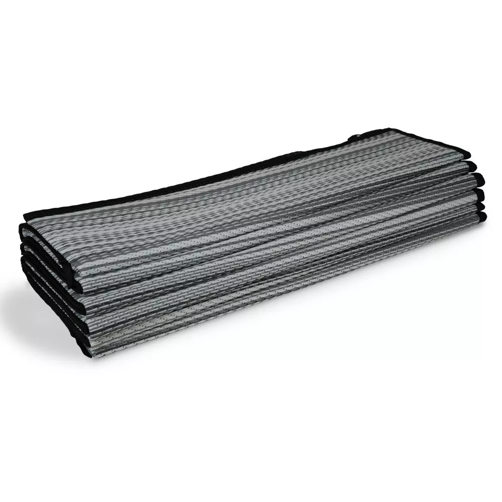 Zeltteppich Dometic Continental Carpet Für Club 440 1 Zeltteppich Dometic Continental Carpet Für Club 440