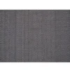 Vorzeltteppich Isabella Carpet Dawn, 350 Cm Tiefe