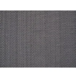 Vorzeltteppich Isabella Carpet Dawn G19 | 250 X 650 Cm