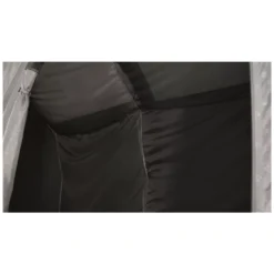 Vorzelt-Schlafkabine Outwell Innerzelt Newburg / Parkville 260 -Campingmöbel Store zubehoer outwell newburg 260 tall xtra tall parkville 260 sa schlafkabine innenzelt 1000 3 20255