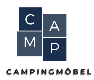Campingmöbel Store