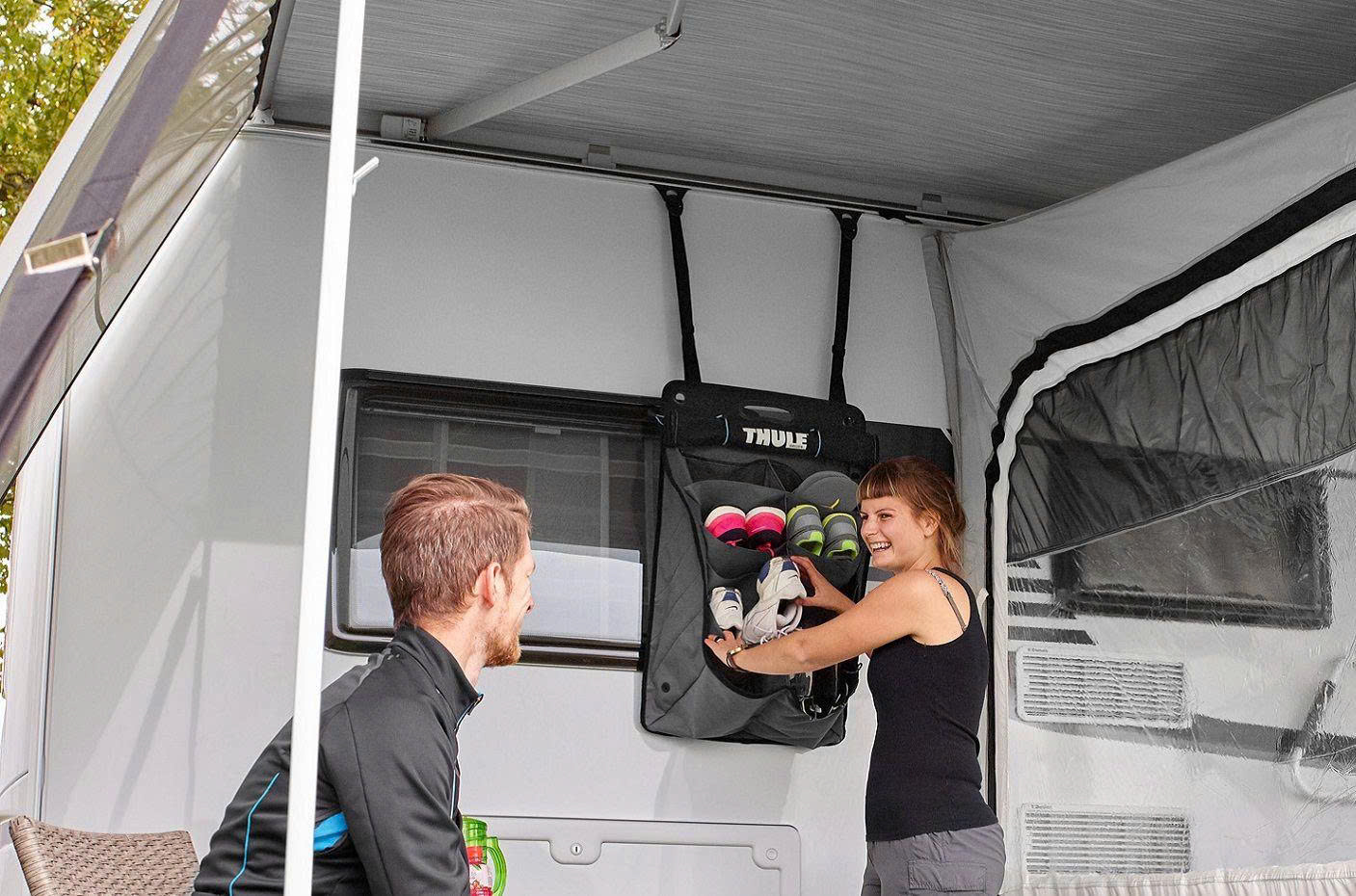 Campingmöbel Store -Campingmöbel Store z6701759502136 d16321127dc5ad4060ecc03498d7883d