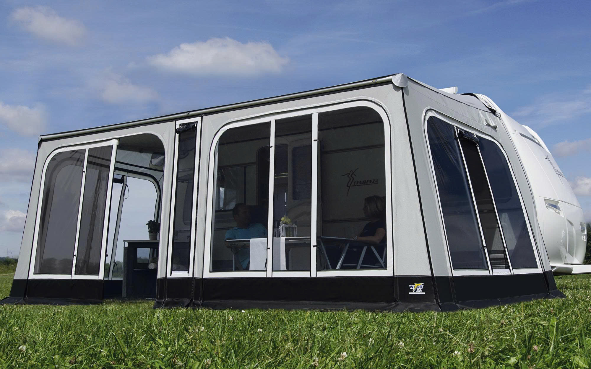 Campingmöbel Store 32 Campingmöbel Store -Campingmöbel Store z6702063591239 1cbcb11127af165574a4bb01164e70aa